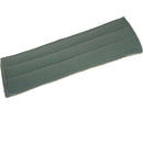 ENTERPRISE MANUFACTURING 994226 CLEANING PAD