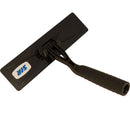 ENTERPRISE MANUFACTURING 994258 WALL FRAME CLEANING TOOL