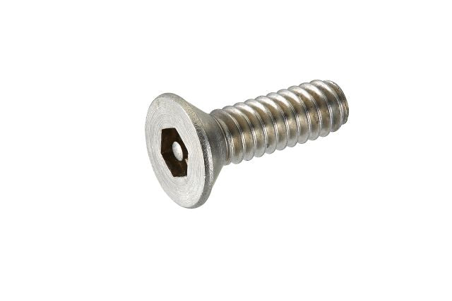FISHER 1600-7000