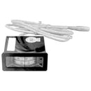 BEVERAGE AIR BEV402-218B