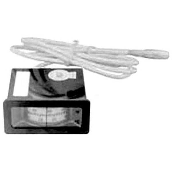 BEVERAGE AIR BEV402-218B