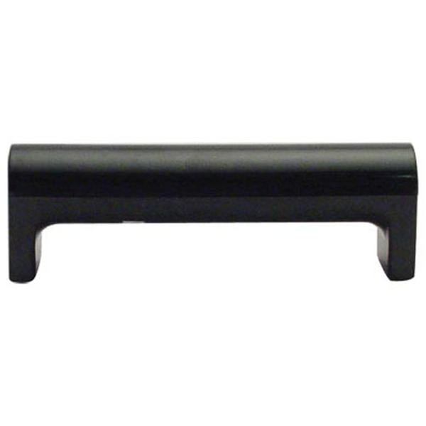 RINNAI RR77-3574 HANDLE