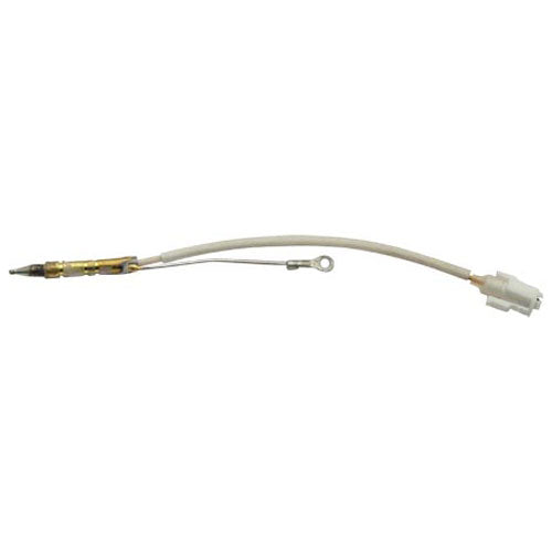 UNKNOWN 162340 THERMOCOUPLE RIN
