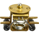 MAVRIK 1631041 GOVERNOR ASSEMBLY