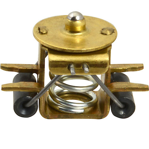 MAVRIK 1631041 GOVERNOR ASSEMBLY