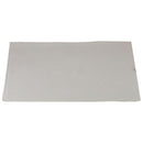 HOBART 419702-00001 FRY FILTER 18 1/2X23