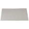 VULCAN 00-419702-00001 FILTER MEDIA PCCS OF 100