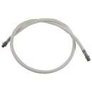 WASTE KING 262108 HOSE ONLY FRY FILTER VUL
