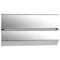 VULCAN VH357481Y8 BASKET HANGER 18 1/4X10