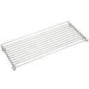 CLEVELAND CLE41423 SLIDE RACK