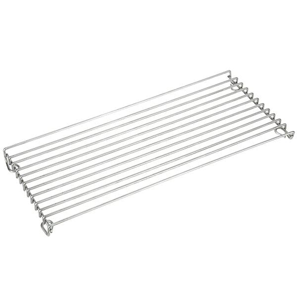 CLEVELAND CLE41423 SLIDE RACK