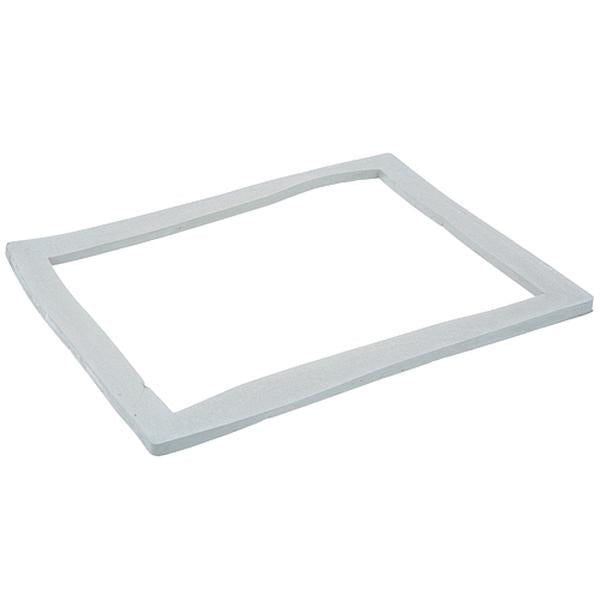 CLEVELAND CLE110830 DOOR GASKET