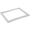 CLEVELAND CLE110830 DOOR GASKET