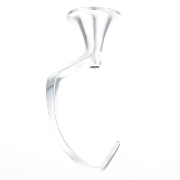 HOBART 275930 DOUGH HOOK MIXER 12QT