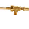 SOUTHBEND SOU1126842