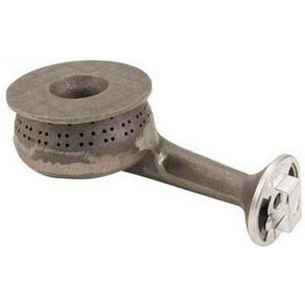 SOUTHBEND 1182193 BURNER ASSEMBLY OPEN TOP