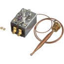 HOBART 844483 THERMOSTAT