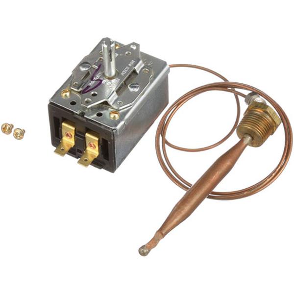SOUTHBEND 116-6562 THERMOSTAT