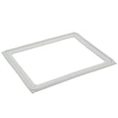 BLODGETT 41657 GASKET-OLD STYLE