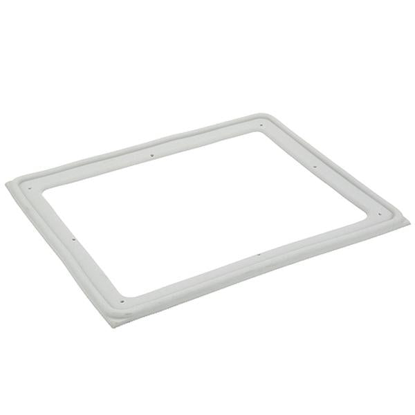 BLODGETT 41657 GASKET-OLD STYLE