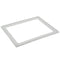 BLODGETT 41657 GASKET-OLD STYLE