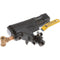 BLODGETT 41009 LOW WATER CUT-OFF