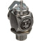 VULCAN 881980 RELIEF VALVE