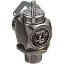 HOBART 881980 VALVE SAFETY RELIEF 3/4-IN 35PSI
