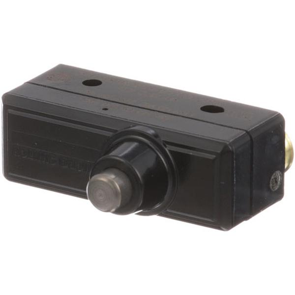 SOUTHBEND SOU4M605