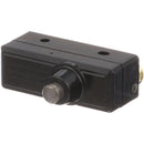 BLODGETT 40938 SWITCH