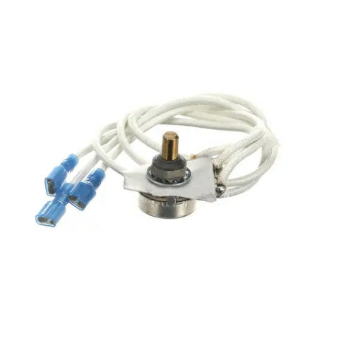 SOUTHBEND 4-TH20 POTENTIOMETER