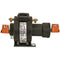 SOUTHBEND SOU2100641
