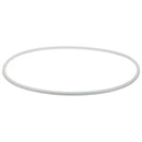 MAVRIK 166471 UPC400 GASKET