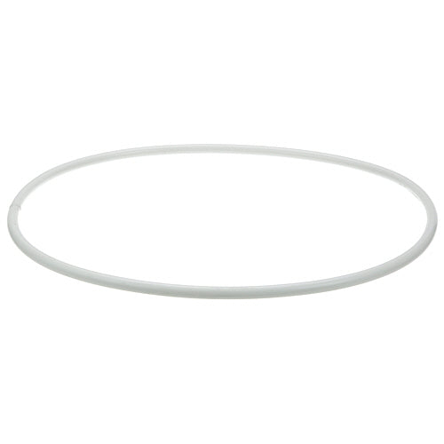 MAVRIK 166471 UPC400 GASKET