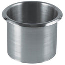 COMPONENT HARDWARE J92-1000 WASTE CHUTE SCRAP BLOCK