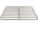 FRYMASTER FM803-0030 WIRE-TYPE FRYER BASKET SUPPORT 10-1/2-IN X 11-1/2-IN