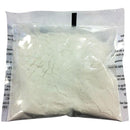 FRYMASTER 803-0002 FILTER POWDER 1 OZ FRY 80 PACKETS/BX