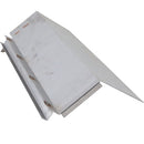 FRYMASTER DEAN FM823-1777