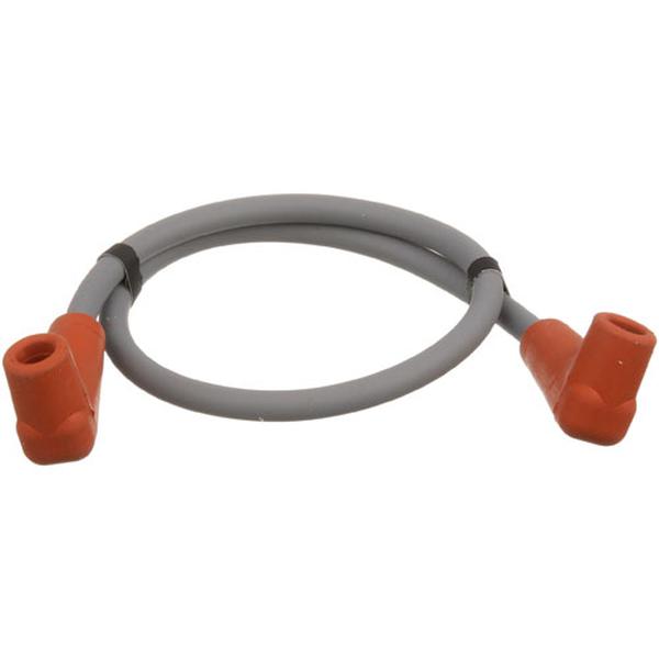 FRYMASTER FM807-3367 IGNITER CABLE