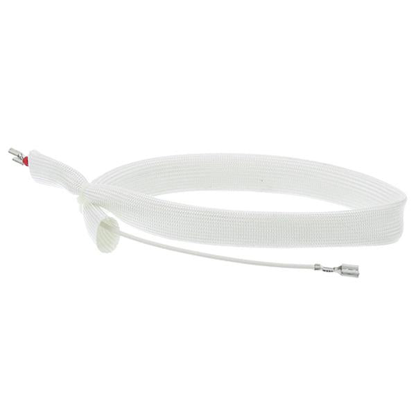 FRYMASTER FM806-6085