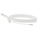 FRYMASTER FM806-6085SP