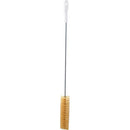 FRYMASTER 803-0398 BRUSH FV/DV FRYPOT PLASTIC