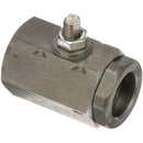 FRYMASTER 810-1018 VALVE 1.25 W/O HND