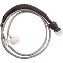 FRYMASTER 810-1062 CABLE H50/52 SERIES FILTER