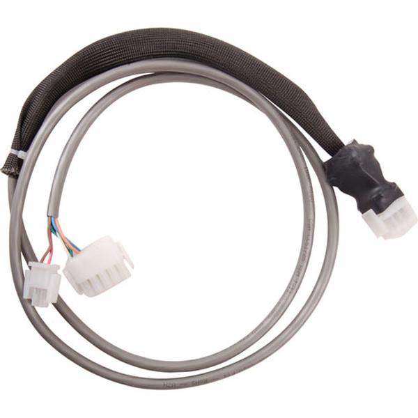 FRYMASTER FM810-1062 FILTER CABLE