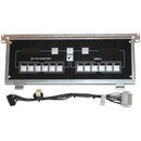 FRYMASTER DEAN FM826-2332