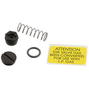 FRYMASTER FM807-1848 LP GAS KIT SPRING 39369 1