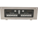 FRYMASTER DEAN 106-1193 (FM) COMPUTER (HEF FV)