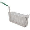 FRYMASTER 803-0357 BASKET TRIPLET FRYER