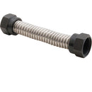 FRYMASTER DEAN FM810-1159